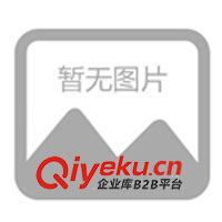 供應球磨機  磁選機 離心選礦機 搖床 等選礦設備